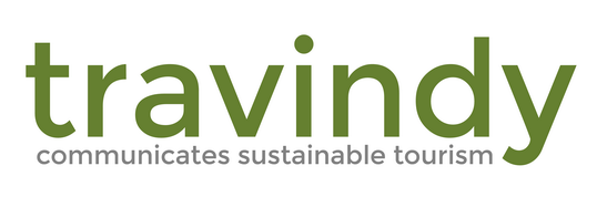travindy logo 300
