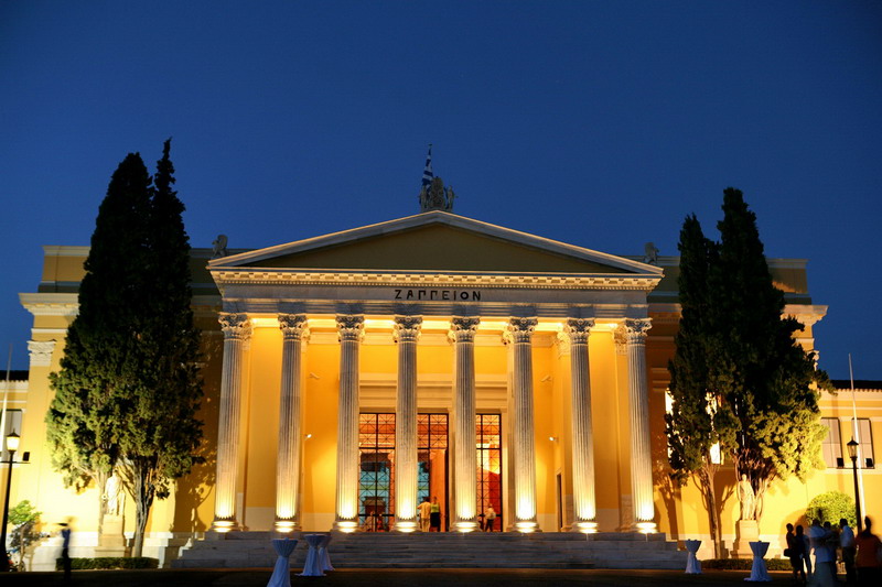 zappeio ed sml