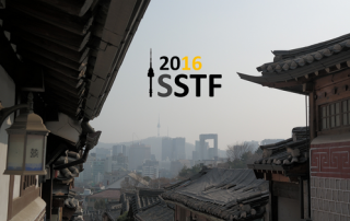 2016 SSTFsml