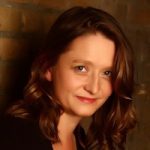 GSTC Trainer Anna Spenceley