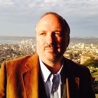 GSTC Trainer Jorge Moller