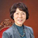 GSTC Trainer Mami Futagami