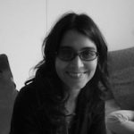 GSTC Trainer Natalia Naranjo
