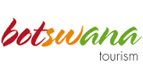 Training Partner BTO logo