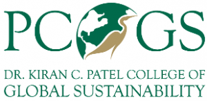 pcgs logo150x