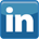 Connect with Randy on LinkedIn