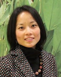 Ayako Ezaki 200