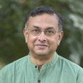 CB Ramkumar 120