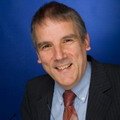 Richard Denman 120