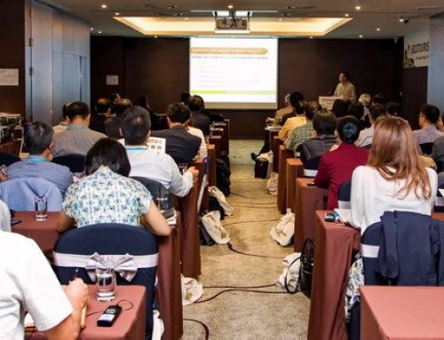 GSTC offers its members unique webinars, you can watch the recordings of past webinars