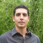 david andres ortegon martinez