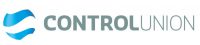 control union control union