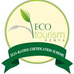 Ecoratinglogo150