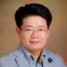 7 Jeonju University_Prof. Young-ki Choi_