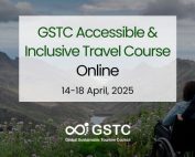AIT course April 2025