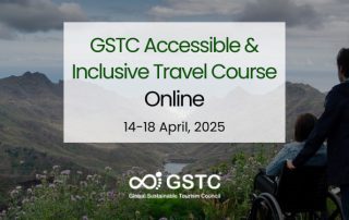 AIT course April 2025
