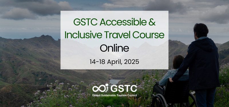 AIT course April 2025