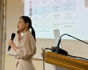 Outcomes from APO’s Kathmandu Workshop on Promoting Sustainable, Inclusive Tourism