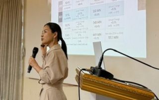 Outcomes from APO’s Kathmandu Workshop on Promoting Sustainable, Inclusive Tourism