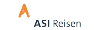 Asi Reisen
