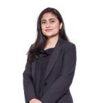 Aayusha Prasain