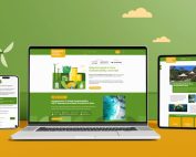 Sustainable Tourism Academy