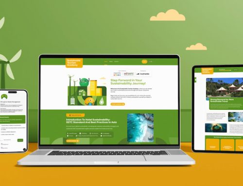 Advancing Sustainable Tourism: GSTC and Agoda Celebrate Major Milestone in Partnership, Training Over 2,000 Industry Professionals