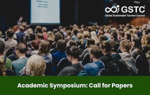 Academyc Symposium Call for Papers