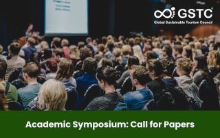 Academyc Symposium Call for Papers