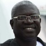Adama-Bah 150×150