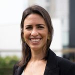 Adriana Pizzi