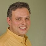 Alberto Blanco