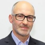 Antonio Jorge Costa