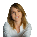 Anula Galewska Travindy