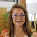 Arantxa Garcia Lis