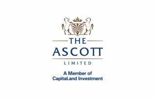 Ascott GSTC-Committed