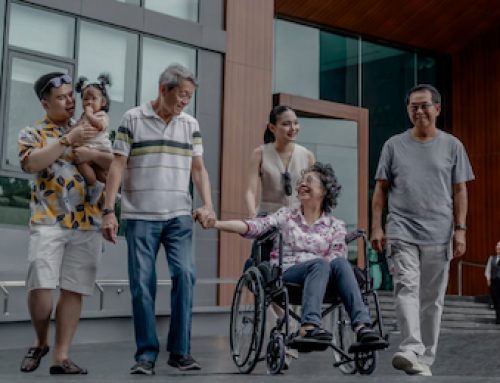 Inclusive, Impactful, Innovative: Ascott’s Sustainable Hospitality in Action | June 3rd, 2025