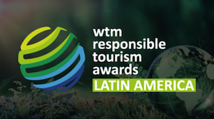 WTM Awards