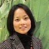 Ayako Ezaki 100