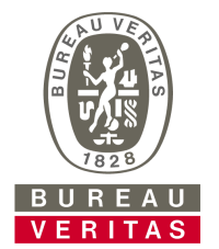 BUREAU VERITAS 700px_Logo-BV_RGB-COLOR (transparent background)