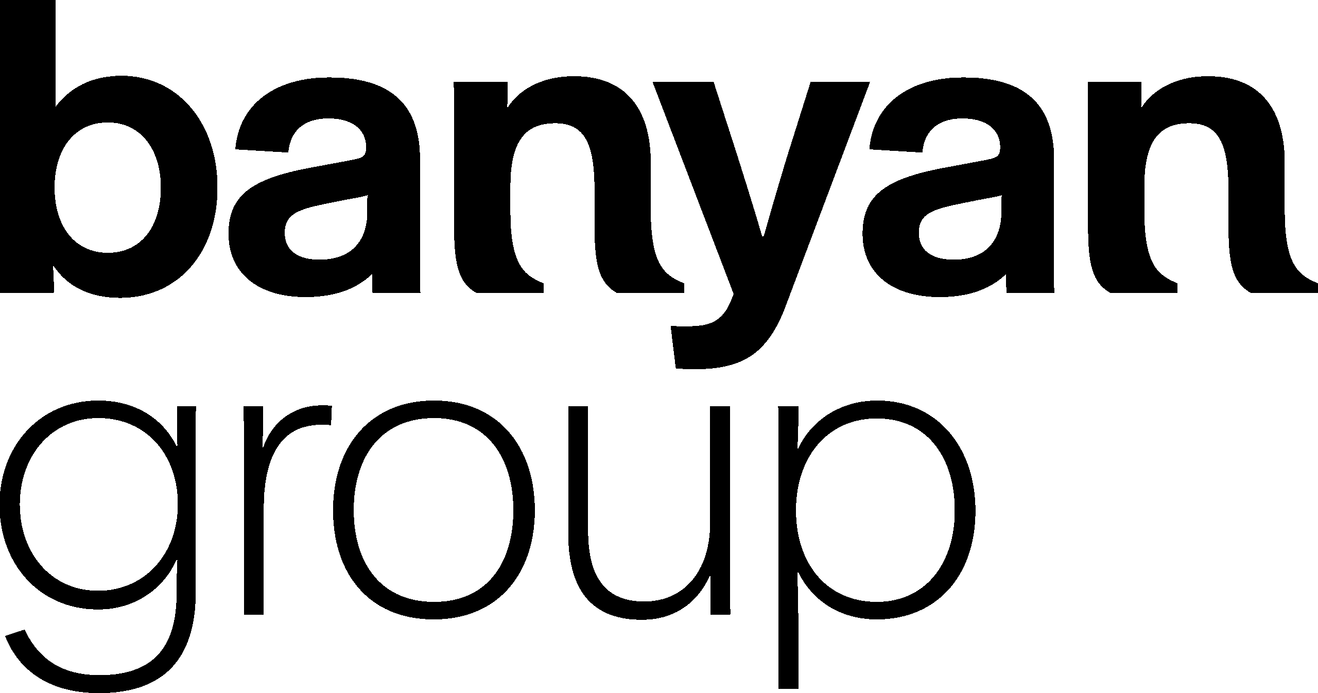 Banyan Group