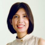 Thipaporn (Beau) Daungmak Thipaporn (Beau) Daungmak