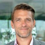 Benjamin Lephilibert Benjamin Lephilibert