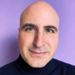 Bijan Khazai