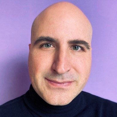Bijan Khazai