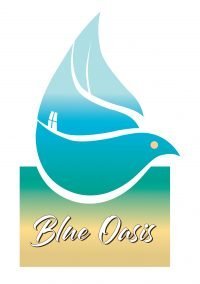 Blue Oasis Logo Final