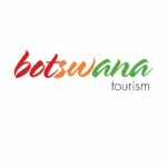 Botswana Tourism Organisation