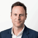 Brent Hill-