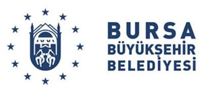 Bursa Metropolitan Municipality