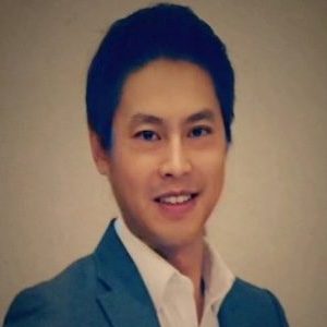 Byeong Cheol Lee